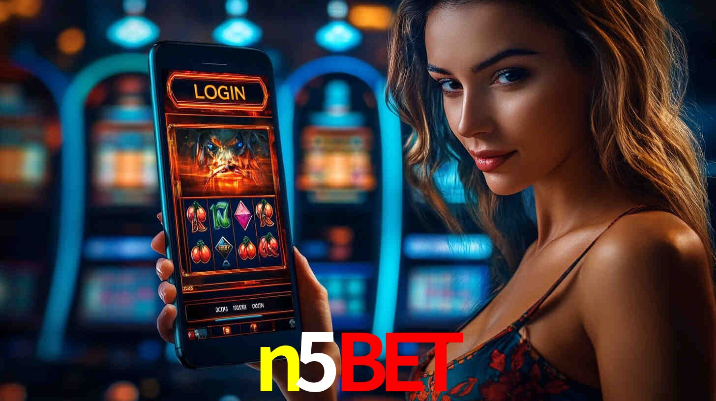 n5bet