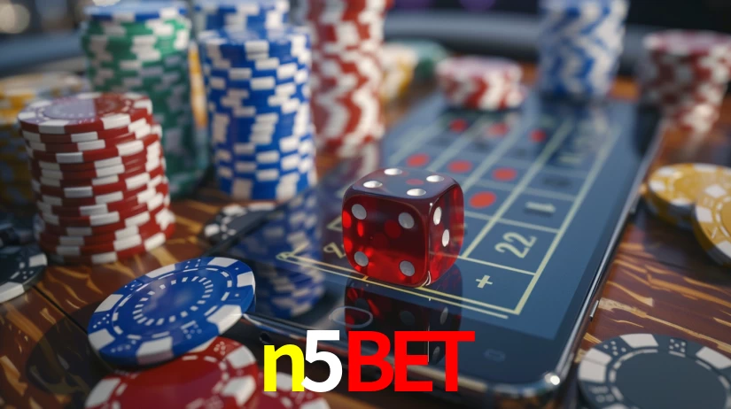 n5bet bet