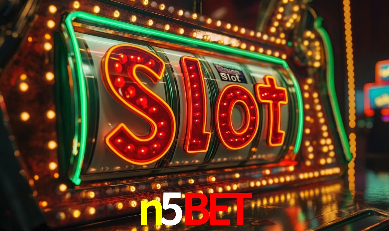 n5bet - Rápido Acesse