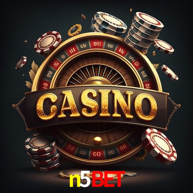 n5bet - App Performance