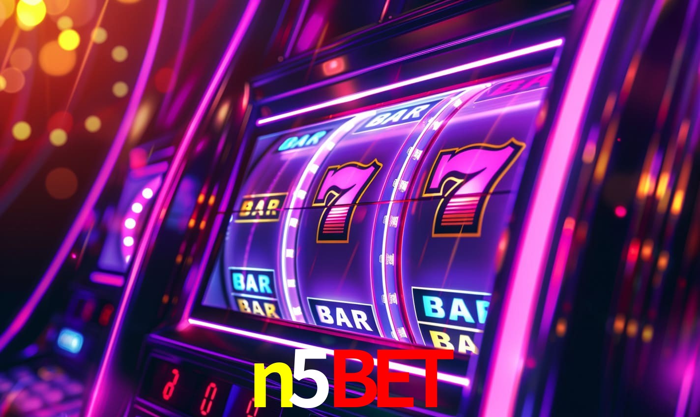 n5bet.com
