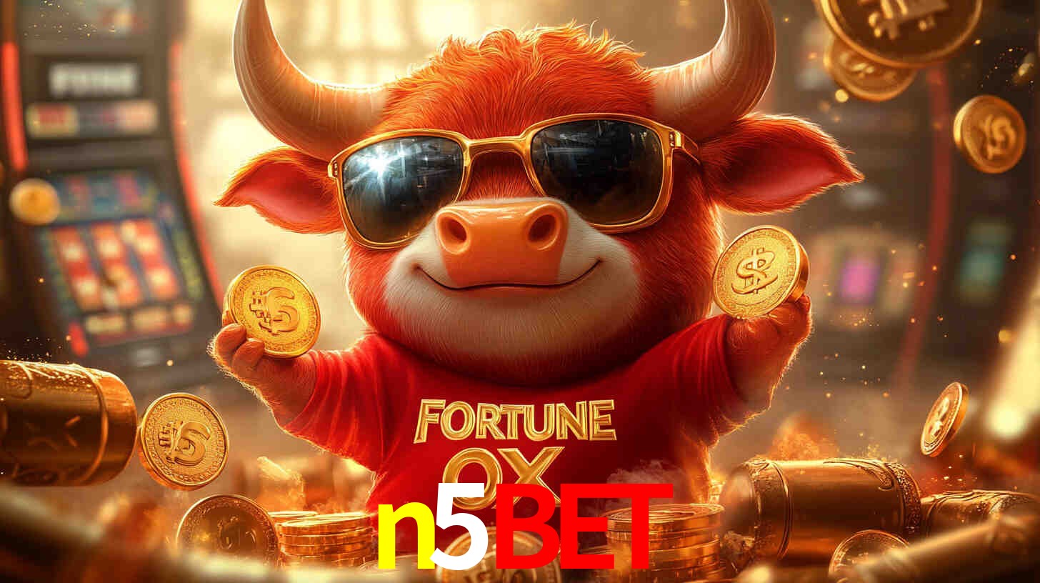 n5bet,n5bet.com