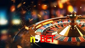 n5bet Curitiba - Statistics