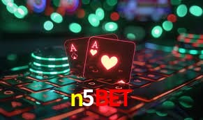 Segurança 2FA n5bet