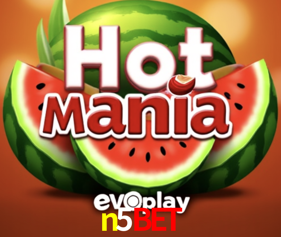 APP oficial da n5bet para mobile