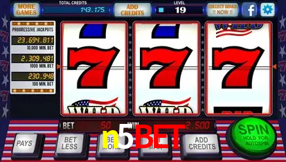 n5bet Brasília - Casino Guide