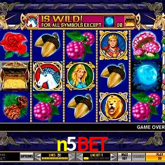 n5bet Rio de Janeiro - Professional Dealers