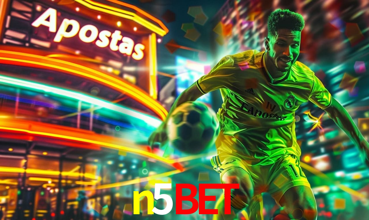 Especiais de Fim de Semana n5bet