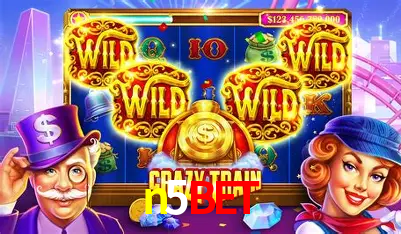 n5bet Belo Horizonte - Reivindique Bonus