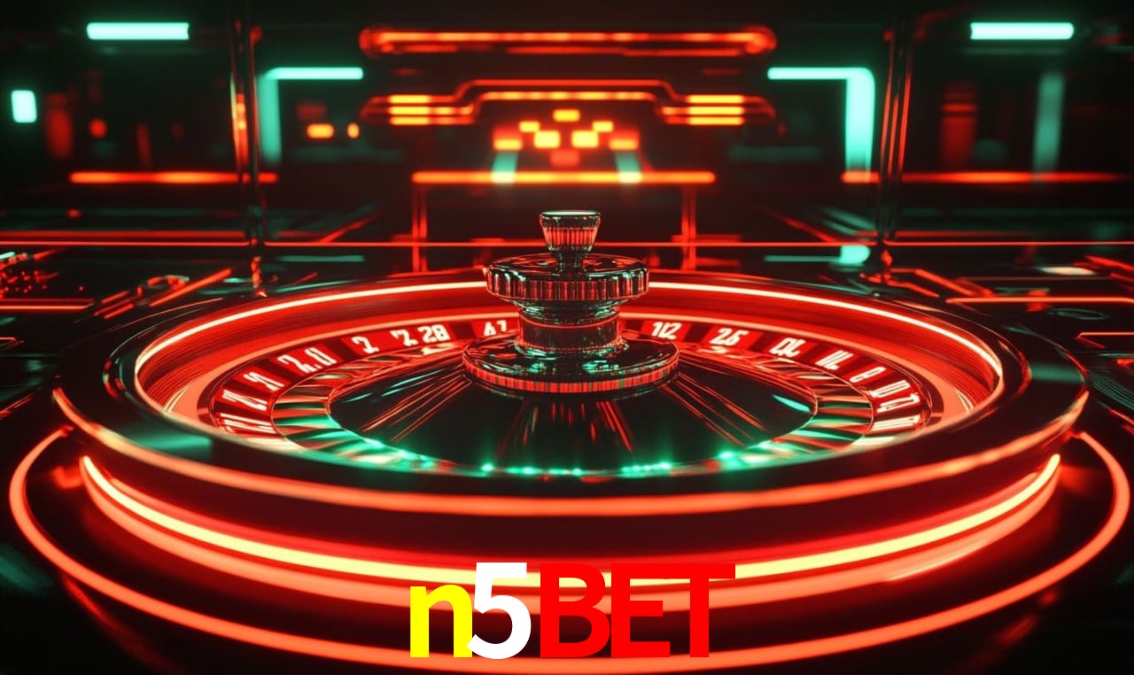 Descubra o Programa VIP da n5bet: Vantagens Exclusivas para Jogadores