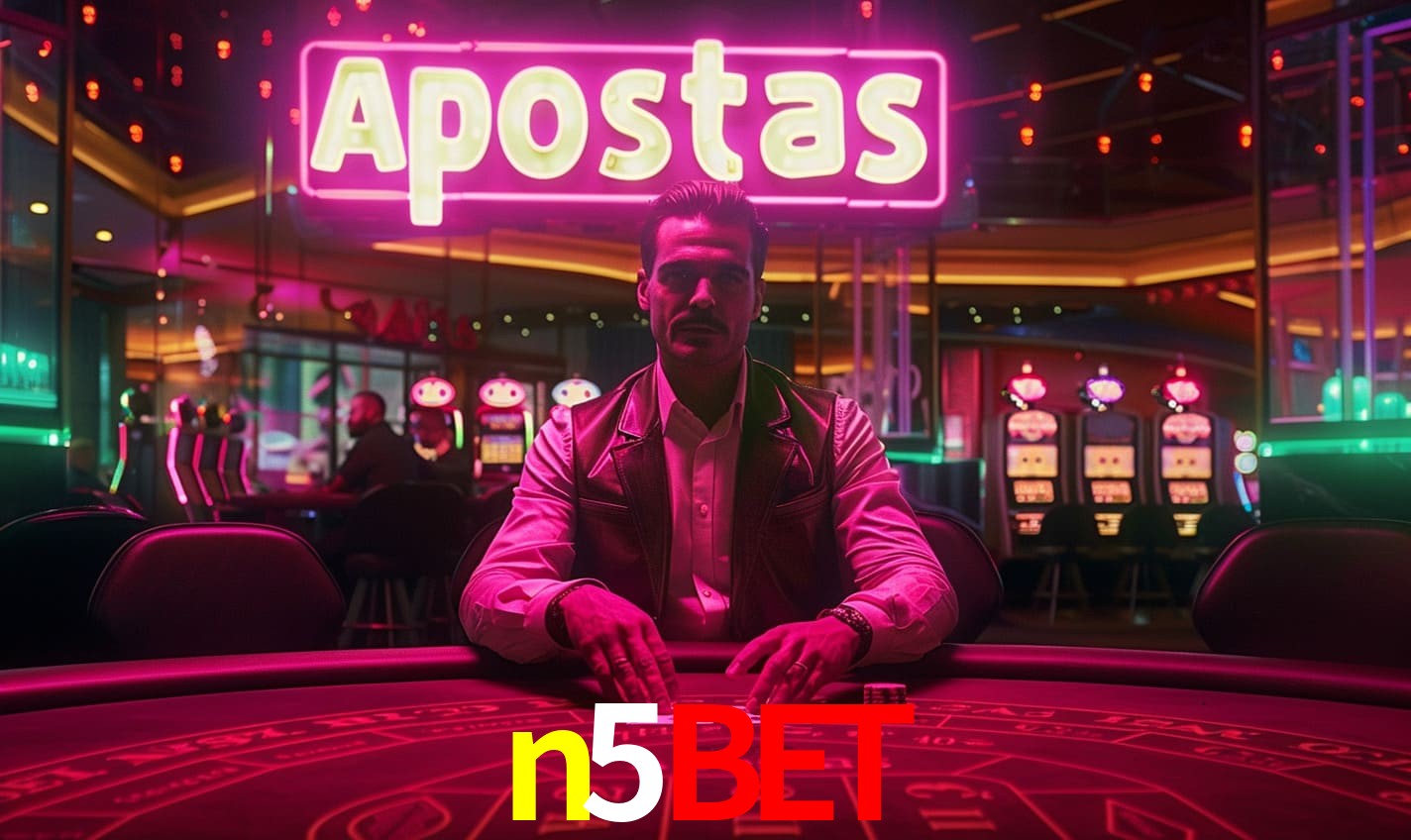 n5bet Brasília - Crash Guide