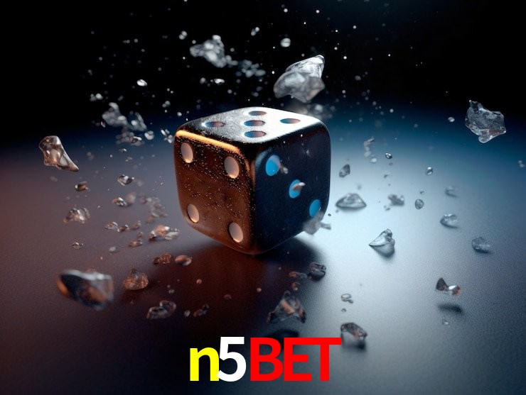 n5bet Brasília - Leaderboards