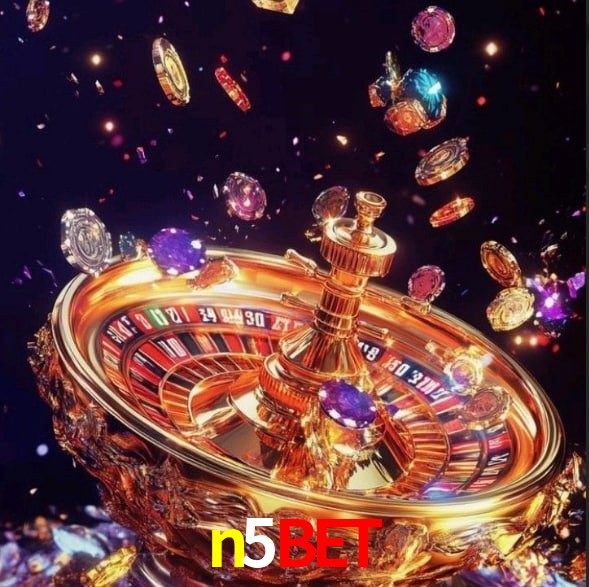 n5bet Rio de Janeiro - Licenses