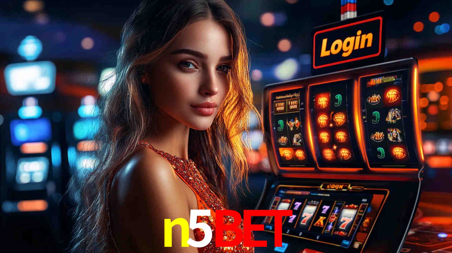 n5bet,n5bet.com