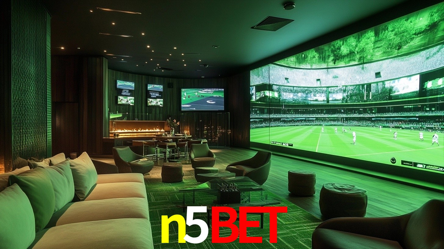 n5bet.com