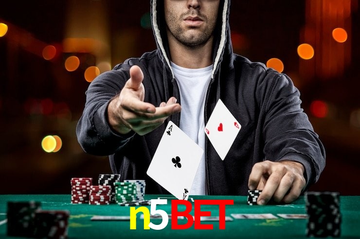 n5bet