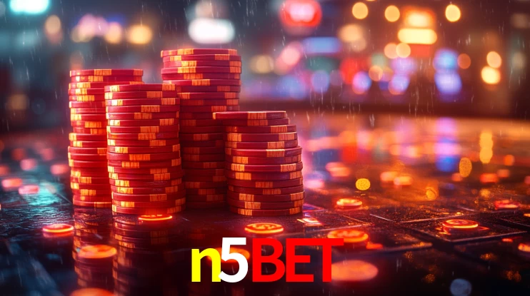 n5bet