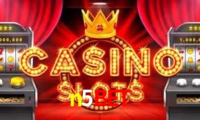 Secure Login n5bet