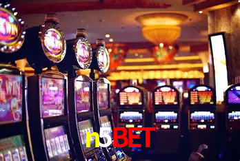 n5bet São Paulo - Live Tables