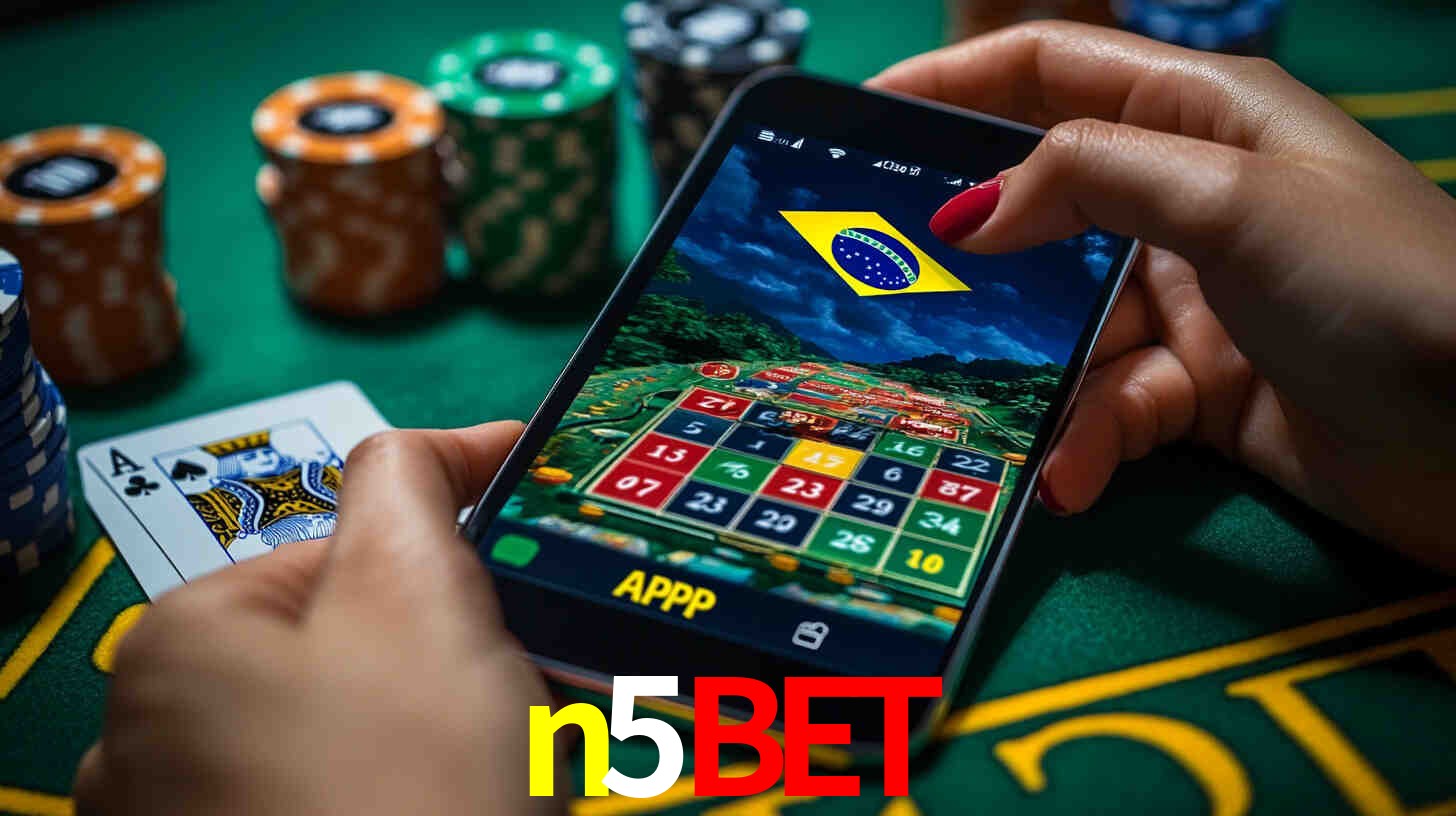 Dicas Essenciais para Melhorar seu Desempenho em Jogos de Palavras