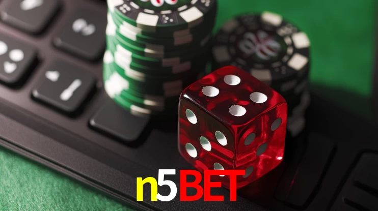 Flash Promotion n5bet