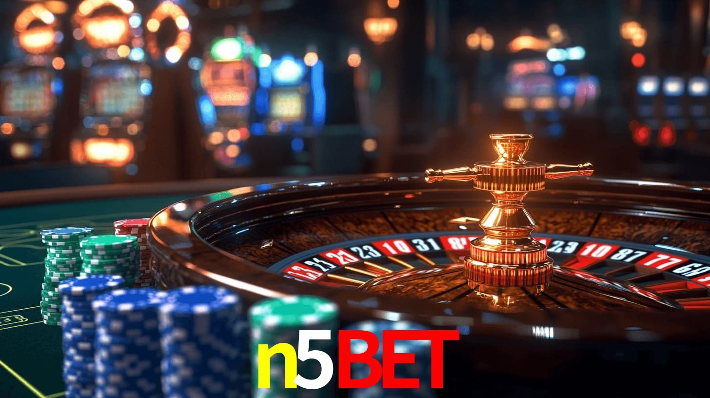 n5bet
