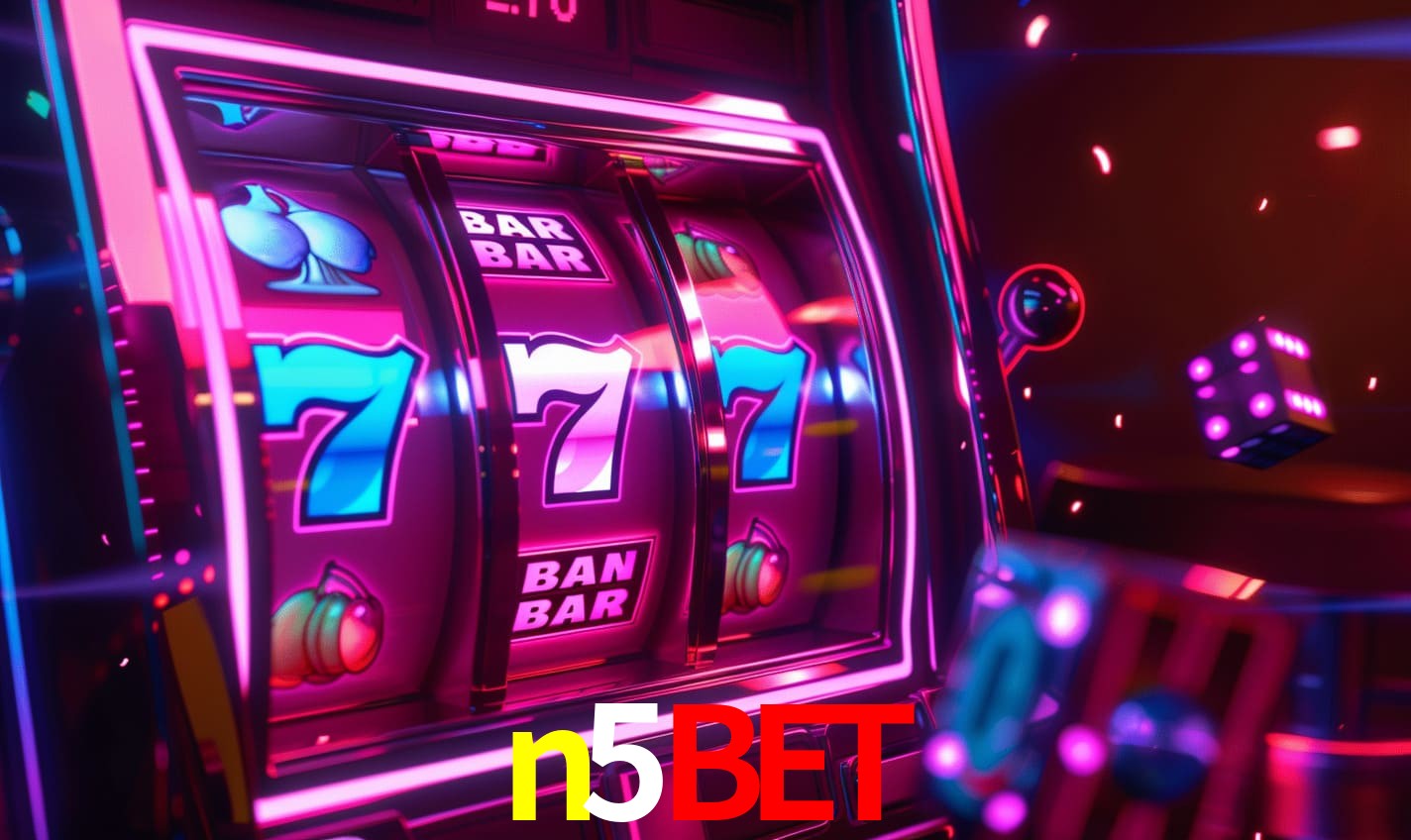 n5bet Curitiba - Hall of Fame