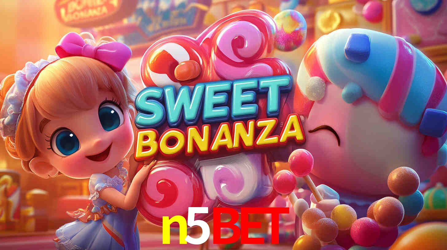 Descubra a Essência do n5bet: Nossa História e Compromissos