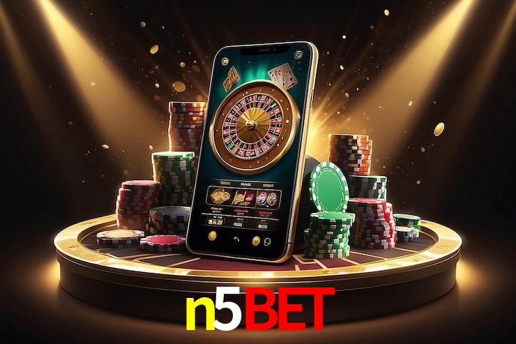 n5bet - cassino ao vivo