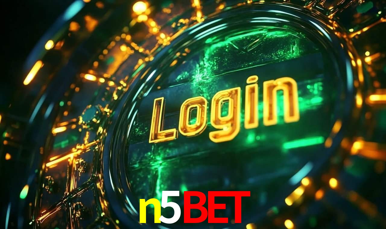 n5bet - Installation Guide