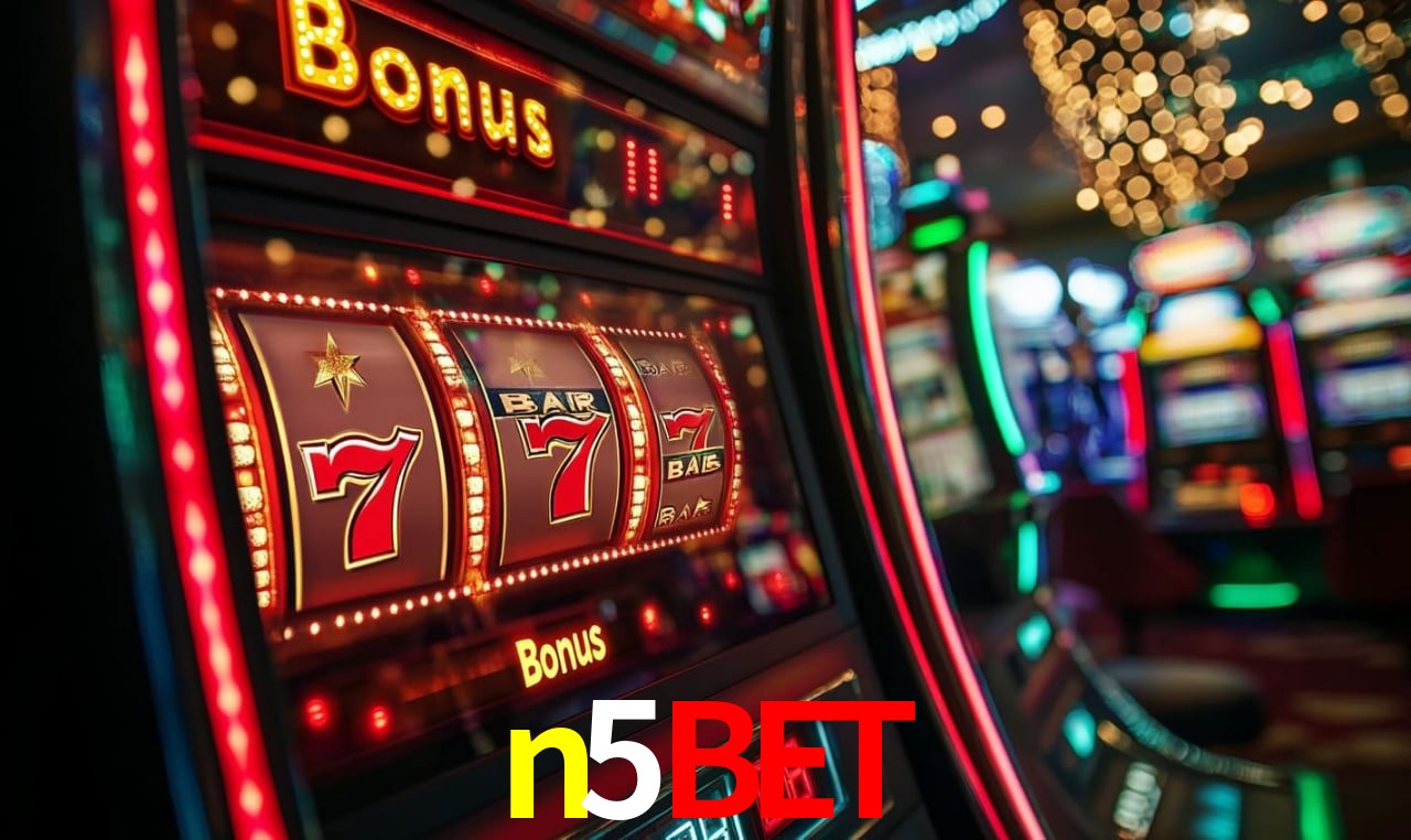 n5bet