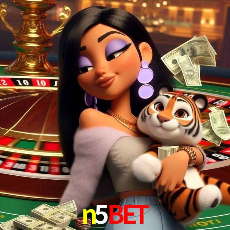 Player Reviews n5bet