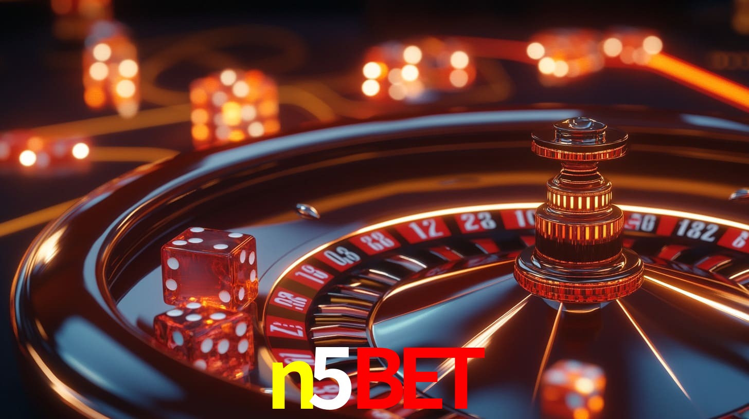 Basketball Betting n5bet
