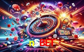 Casino Ao Vivo n5bet