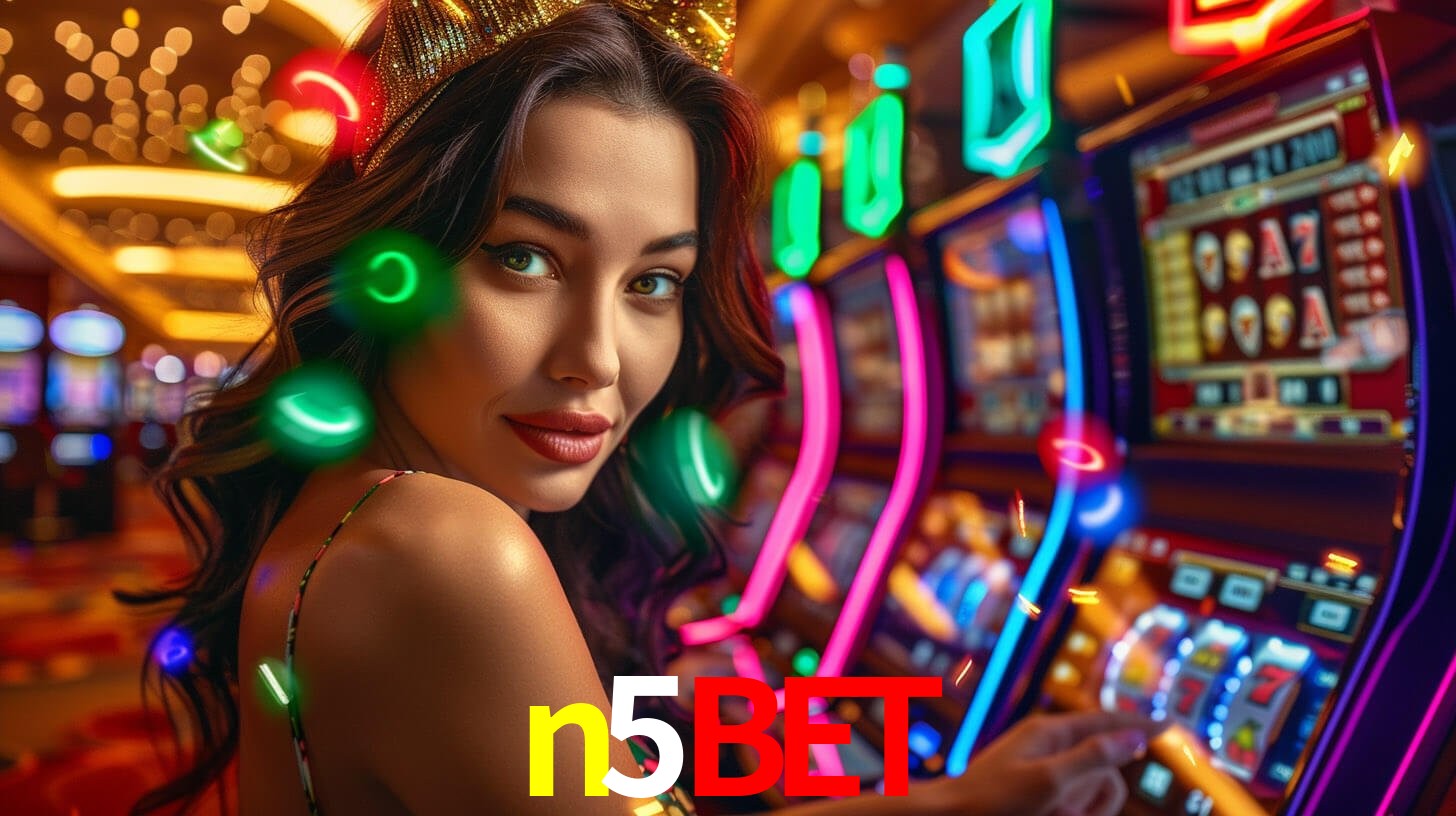 n5bet,n5bet.com