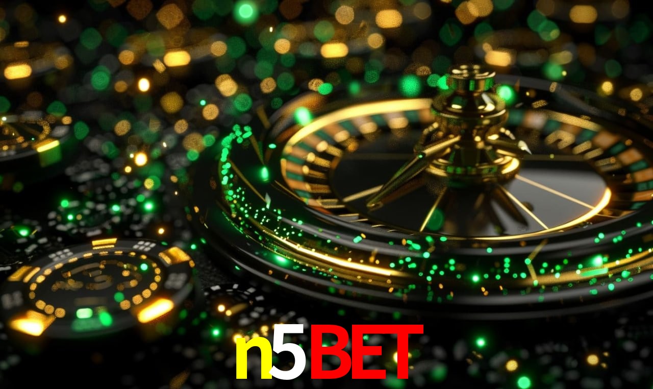 n5bet Belo Horizonte - Winners