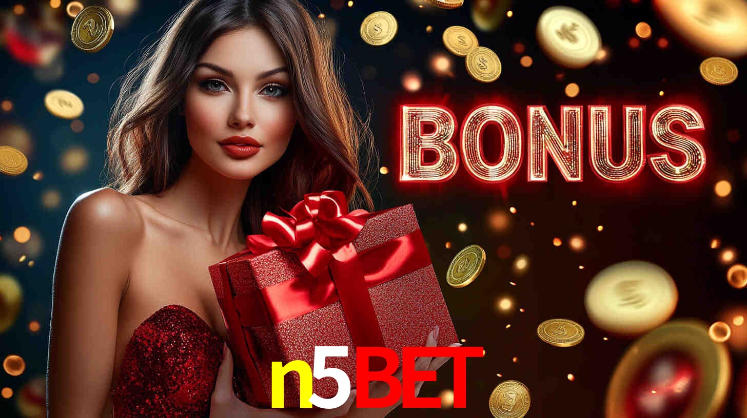 Descubra a Essência do n5bet: Nossa História e Compromissos