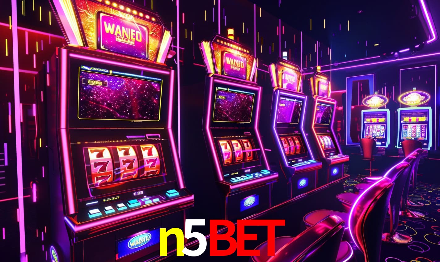 n5bet Crash - Aviator e 35+ Jogos Instant Win